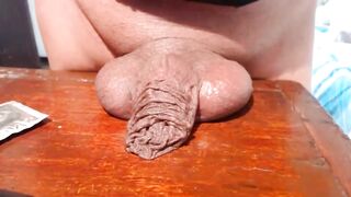 Dream_real (08-14-2021) Cam Porn Videos