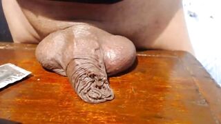 Dream_real (08-14-2021) Cam Porn Videos