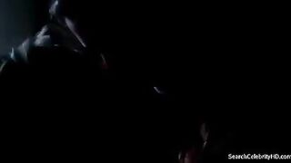 Piper Perabo And Jessica Pare Nude - Lost And Delirious