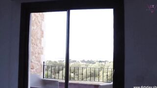 Fucking The Drunken And Sleeping Milf