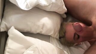 Wife Films Husband Having Sex With Teen Then Joins Party