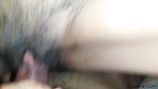 Bi Couple Mmf Threesome (extended Cut)