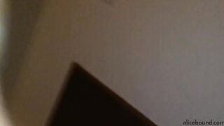 Bi Couple Mmf Threesome (extended Cut)