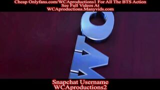 Mom Uses Step Son For Revenge Complete Series Ivy Secret