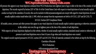 Pov My Girlfriends Hot Christian Mom Complete Ivy Secret