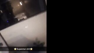 Kinsely Anne, And Carolina Cortez Get Pounded By Two Bbc Jason Luv & Me