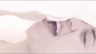 Miley Cyrus - Deleted Scene