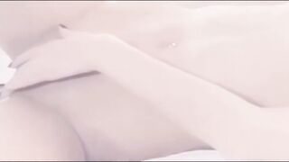 Miley Cyrus - Deleted Scene