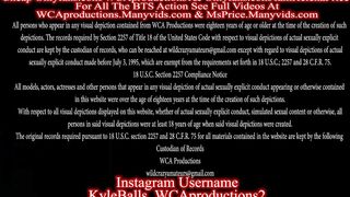 Cheating Wife Step Mom Makes Son A Champion Helena Price