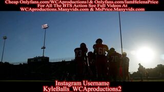 Cheating Wife Step Mom Makes Son A Champion Helena Price