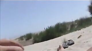 Exhib To Mature And She Like's It Hq