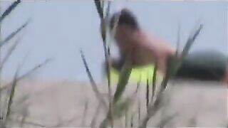 Exhib To Mature And She Like's It Hq