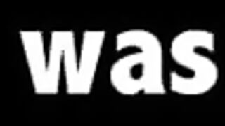 Teen Squirting Orgasms Cumpilation: From My Very First To Now