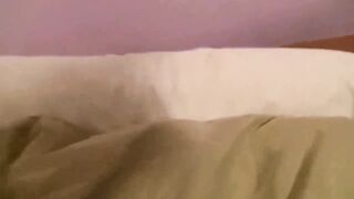 Strapon Pov Trainer - Don't Worry, You'll Be Looking The Other Way