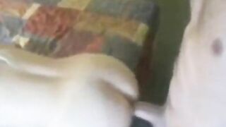 See A Big Cock Compilation