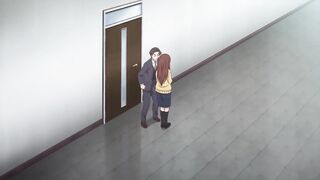 Jimihen!!: Jimiko Wo Kaechauu Jun Isei Kouyuu Cap.7 Sub Español