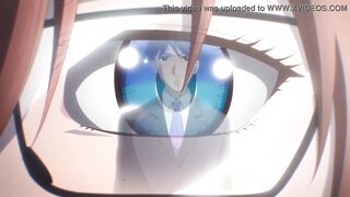 Jimihen!!: Jimiko Wo Kaechauu Jun Isei Kouyuu Cap.7 Sub Español