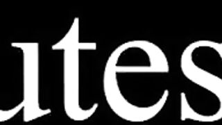 Mypervyfamily - Aunt Paulines Punch Natausha Nice