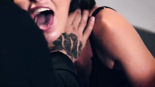 Pure Taboo Your Wife Is On Line One