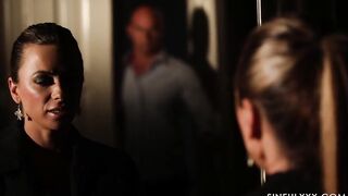 Sinning Is My Passion