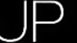 [email protected]_angelica_susie_heidi_group_orgy_1080