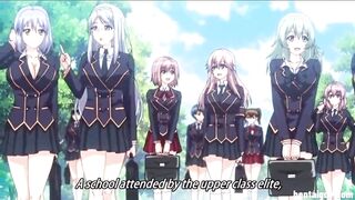 [hentai] Resting Hina, Moving Kanako. A Hardened Resolve, The Act Of Deflowering