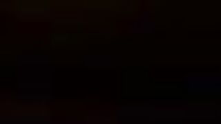 Bae Seul-ki Nude - Passion Flower