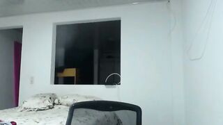 Shayrahotss naked chat - 15 August 2021