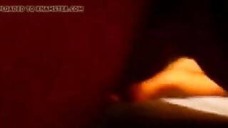 Wife Gangbanged Hard And Loves It. Hubby Films