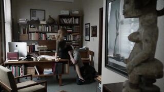 Sasha Alexander - Shameless Compilation