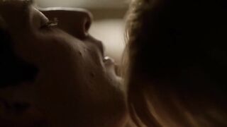 Sasha Alexander - Shameless Compilation