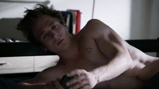 Sasha Alexander - Shameless Compilation