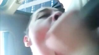 Deep Throat Cum Swallow Compilation - Watch Part 2 On Goxxxhd.com