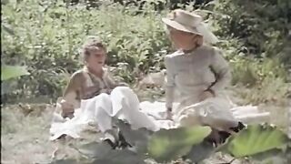 Ofsinope...german Gem.45