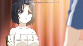 Swing Out Sisters Version Complete Vostfr