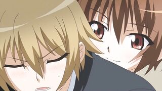 Swing Out Sisters Version Complete Vostfr