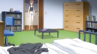 Swing Out Sisters Version Complete Vostfr