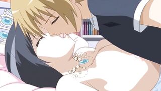 Swing Out Sisters Version Complete Vostfr