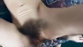 Emma Watson Monster Bush Beauty Beast Scenes