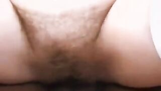 Madison (anais Celia) Old Horny Slut 3