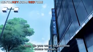 Night Shift Nurses 7 Uncensored