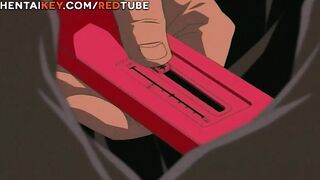 Night Shift Nurses 7 Uncensored