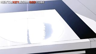 Night Shift Nurses 7 Uncensored