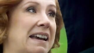 Melanie Hill - Meadowlands S01e04 Mature Woman And Young Man