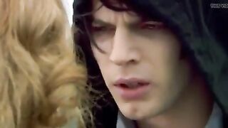 Melanie Hill - Meadowlands S01e04 Mature Woman And Young Man