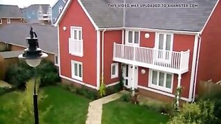 Melanie Hill - Meadowlands S01e04 Mature Woman And Young Man