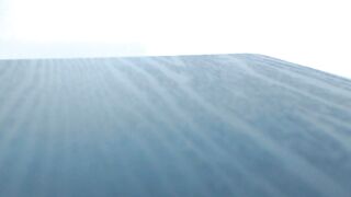 Amber_moore Latest Porn Video 08/15/2021