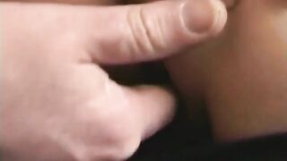 Bo-no-bo The Vicar's Wife