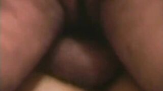 Bo-no-bo The Vicar's Wife