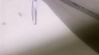 Great Hentai Outdoor Fuck Under The Fireworks